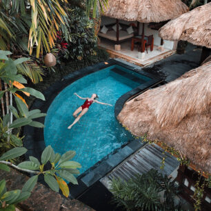 GOA